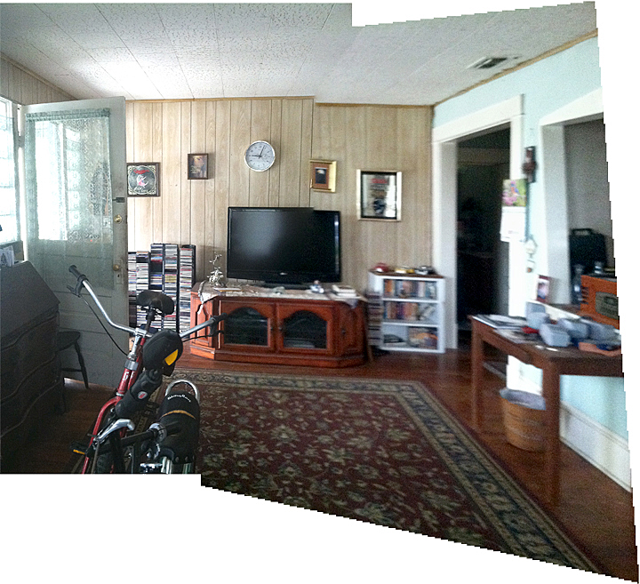 living room 1 (3)